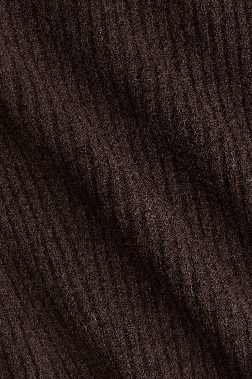 Elodie Knit Jumper