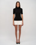 Margot Mini Dress