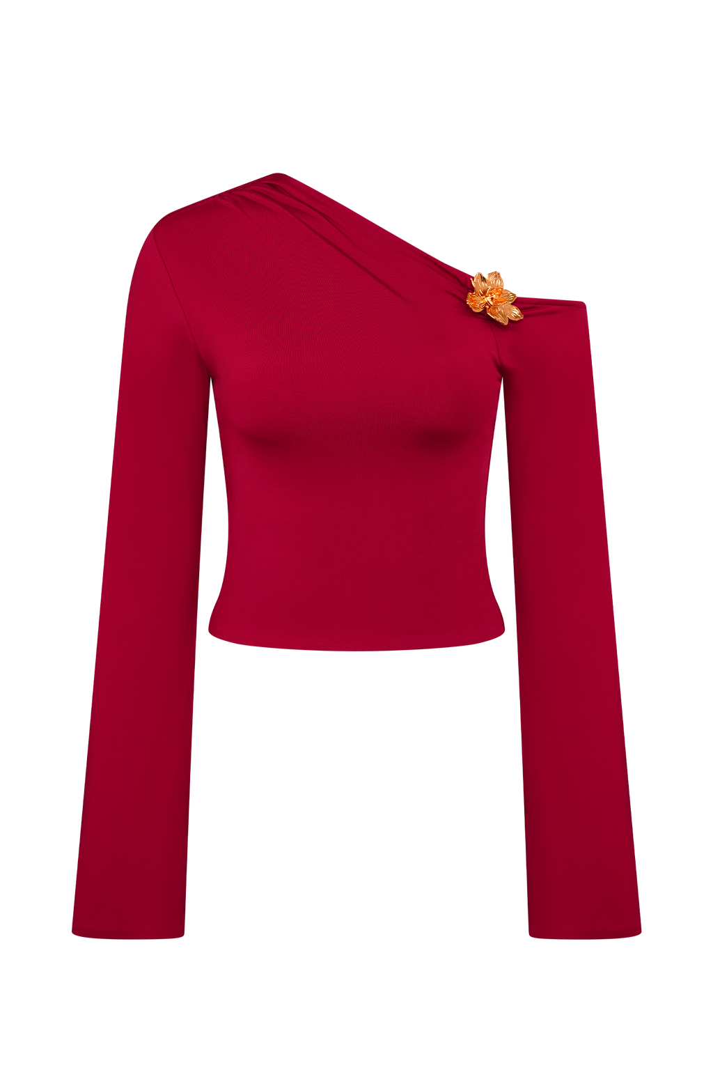 Saphina Floral Set