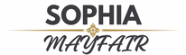 Sophia Mayfair - Home