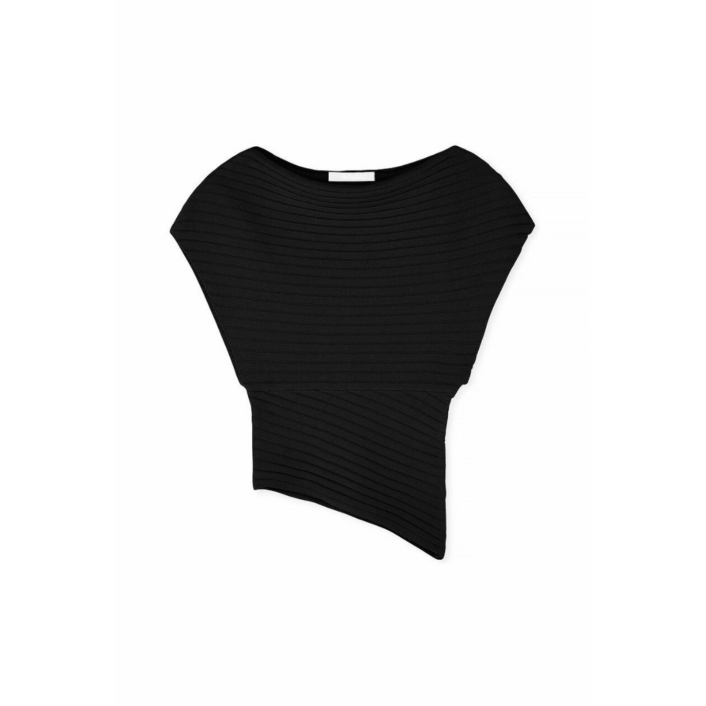 Vera Asymmetric Top