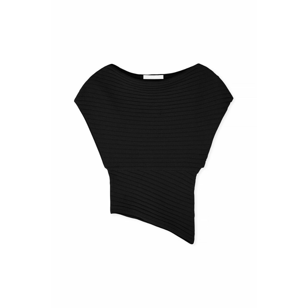 Vera Asymmetric Top