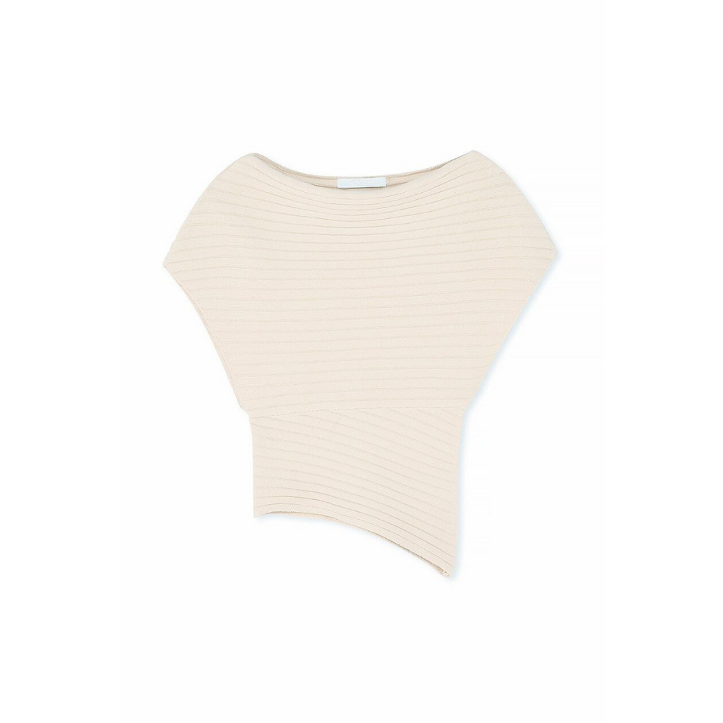 Vera Asymmetric Top