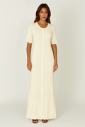Marlowe Maxi Dress