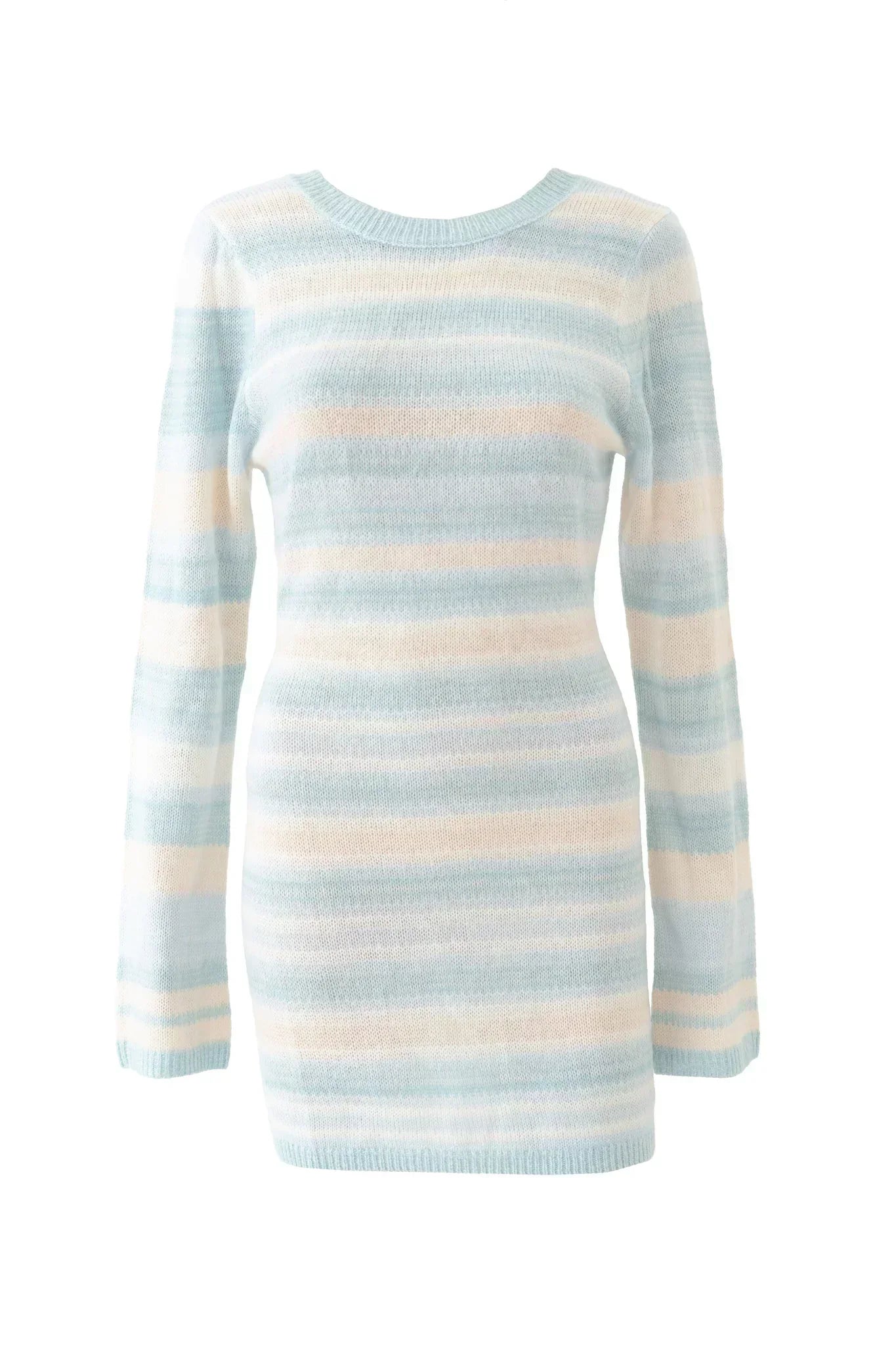 Seren Mini Dress