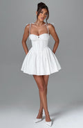 Phoebe Mini Dress