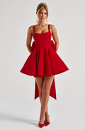 Rue Mini Dress
